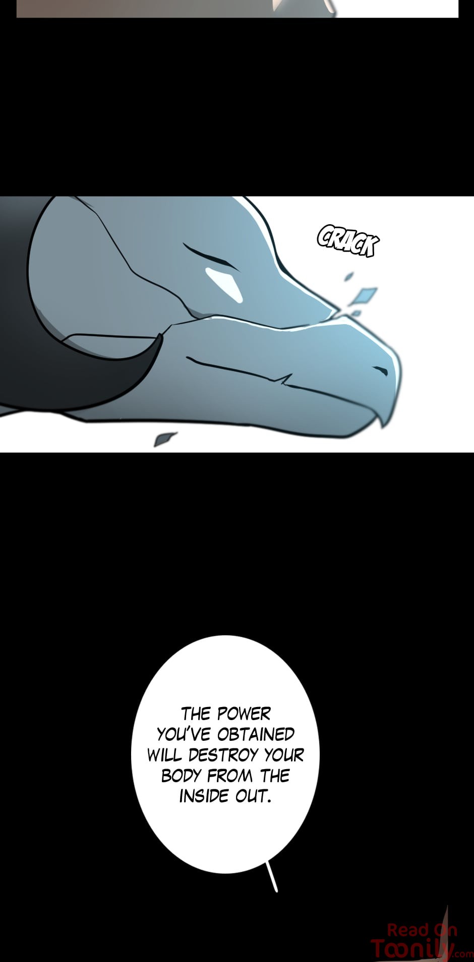 The Beginning After the End Chapter 22 image 54