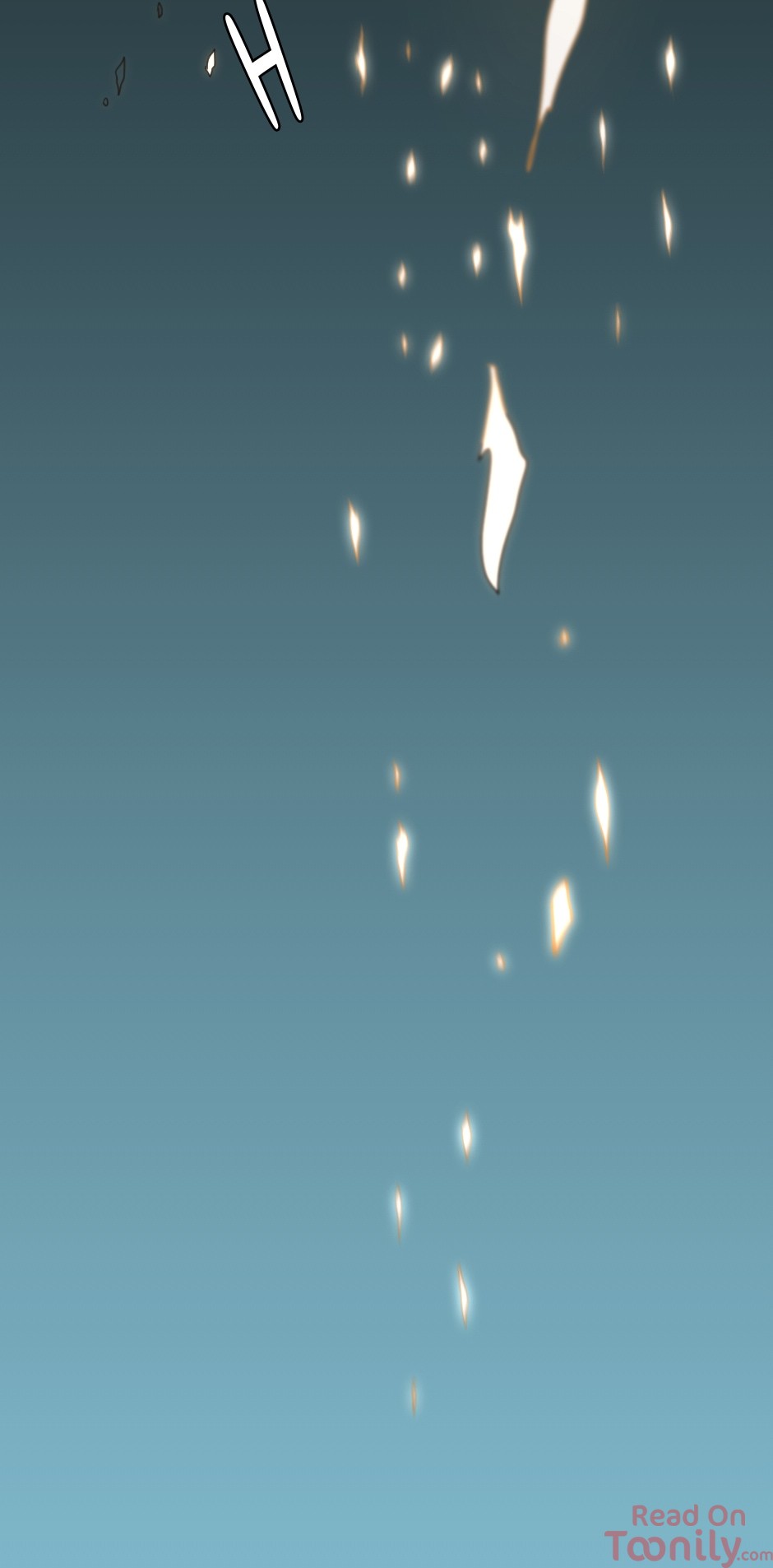 The Beginning After the End Chapter 22 image 56