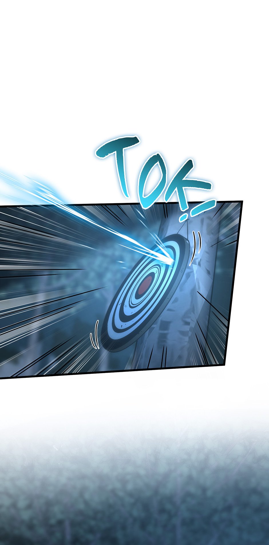 The Beginning After the End Chapter 220 - Provocation image 0