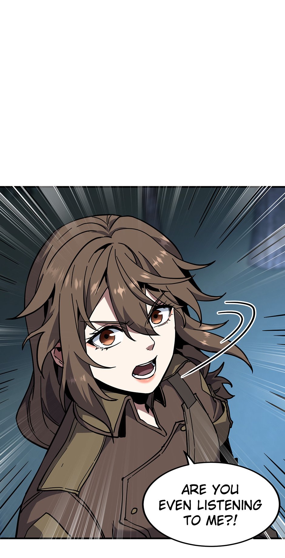 The Beginning After the End Chapter 220 - Provocation image 14