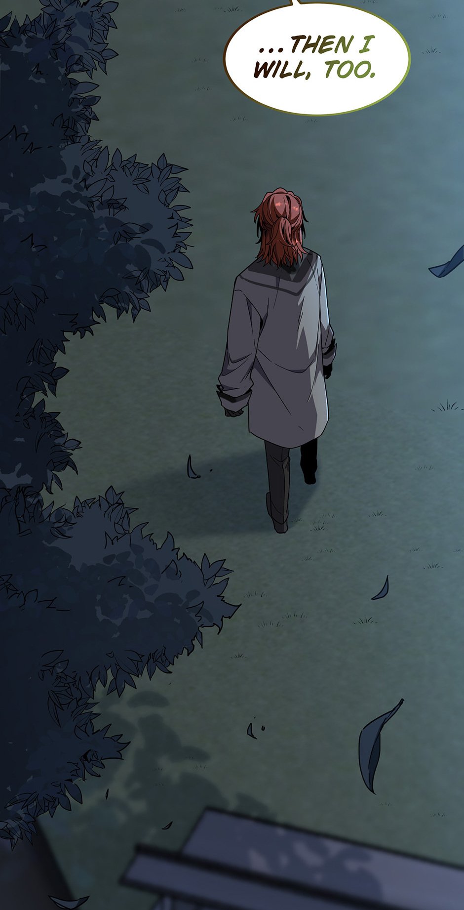The Beginning After the End Chapter 220 - Provocation image 19
