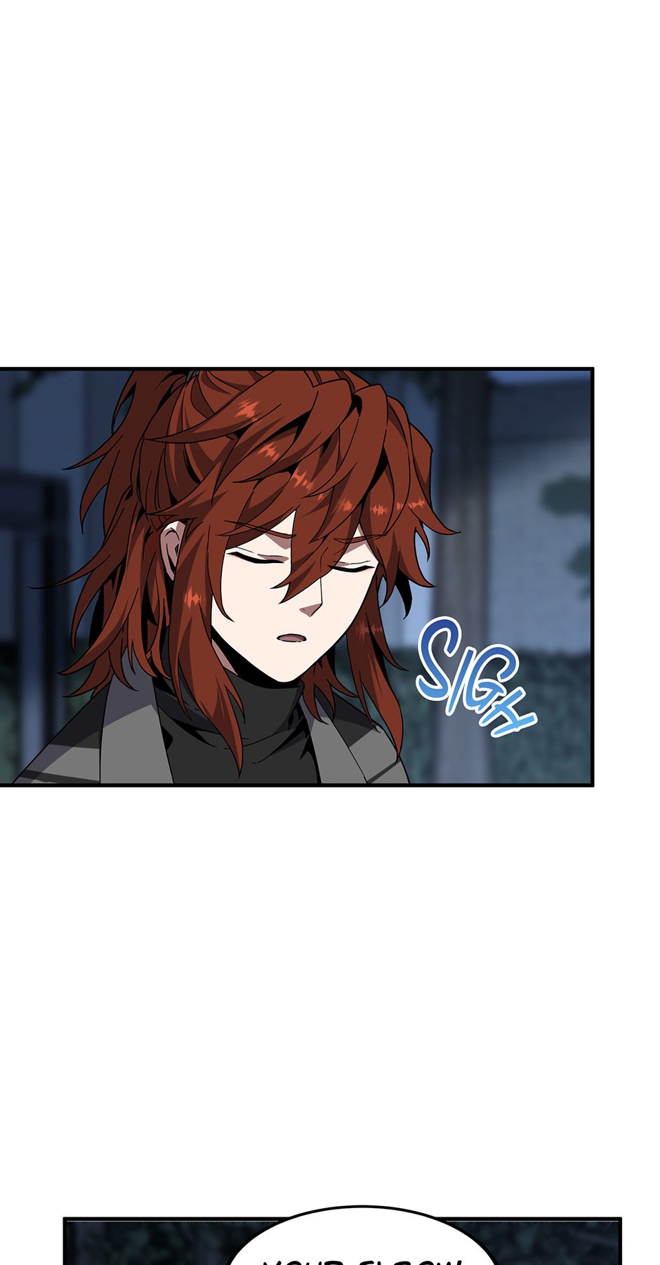 The Beginning After the End Chapter 220 - Provocation image 21