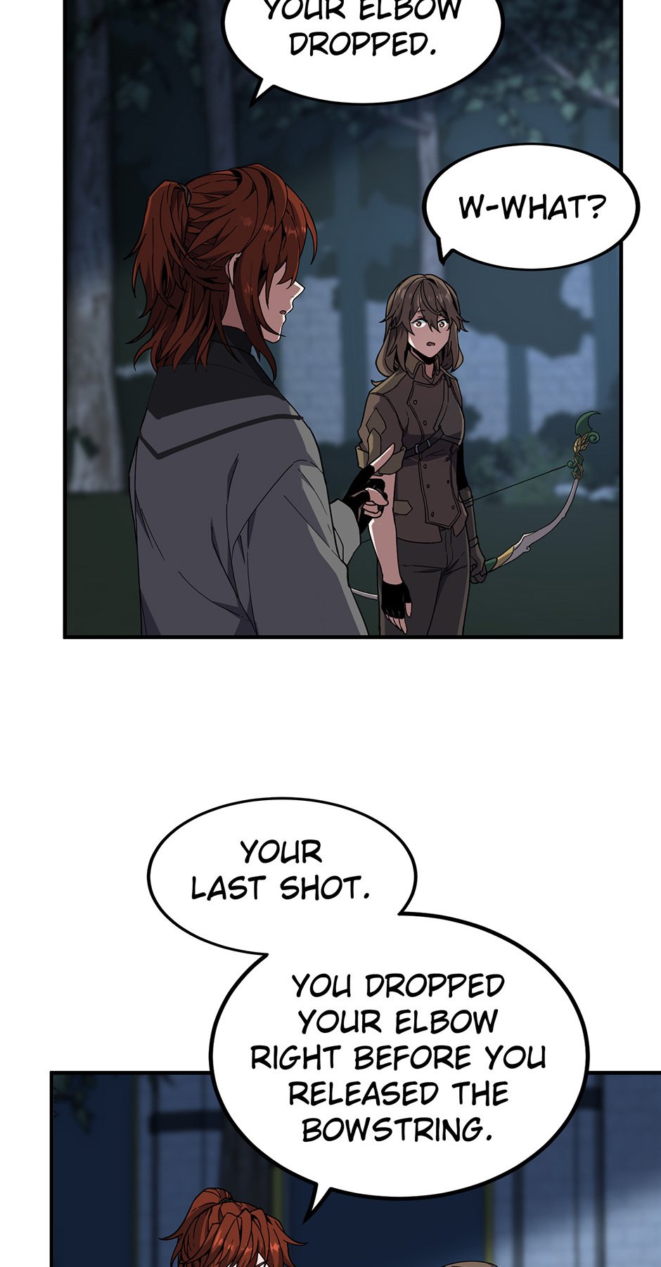 The Beginning After the End Chapter 220 - Provocation image 22