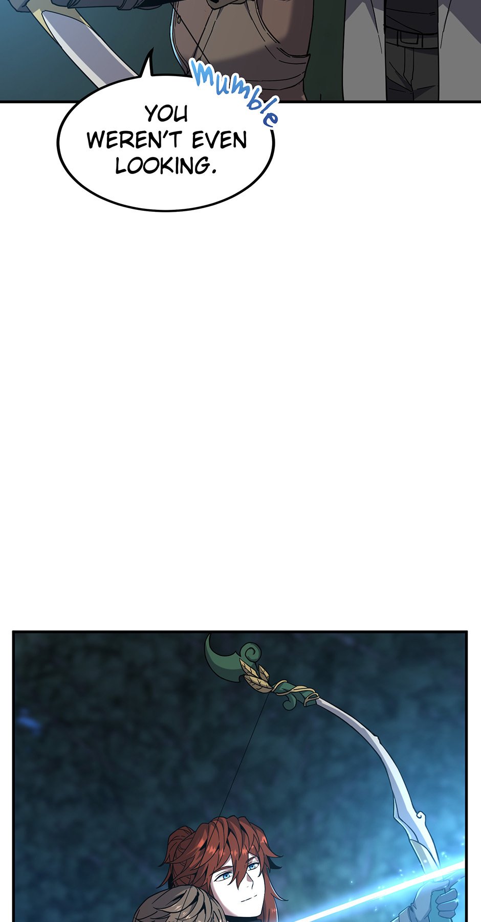 The Beginning After the End Chapter 220 - Provocation image 25
