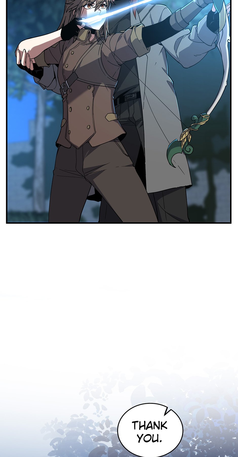 The Beginning After the End Chapter 220 - Provocation image 26
