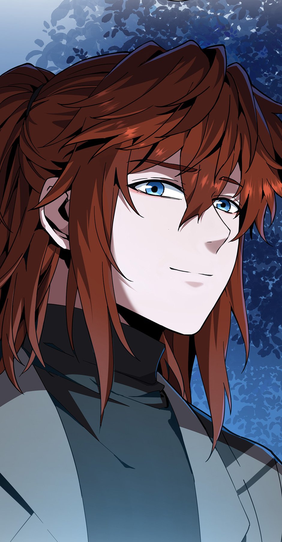The Beginning After the End Chapter 220 - Provocation image 27