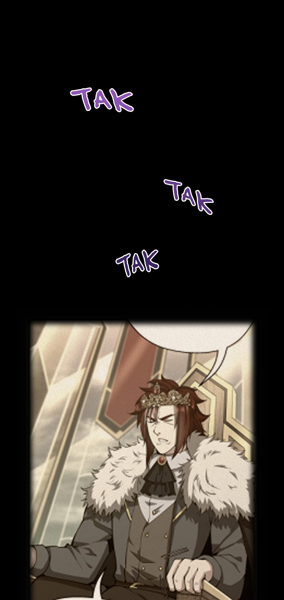 The Beginning After the End Chapter 220 - Provocation image 45