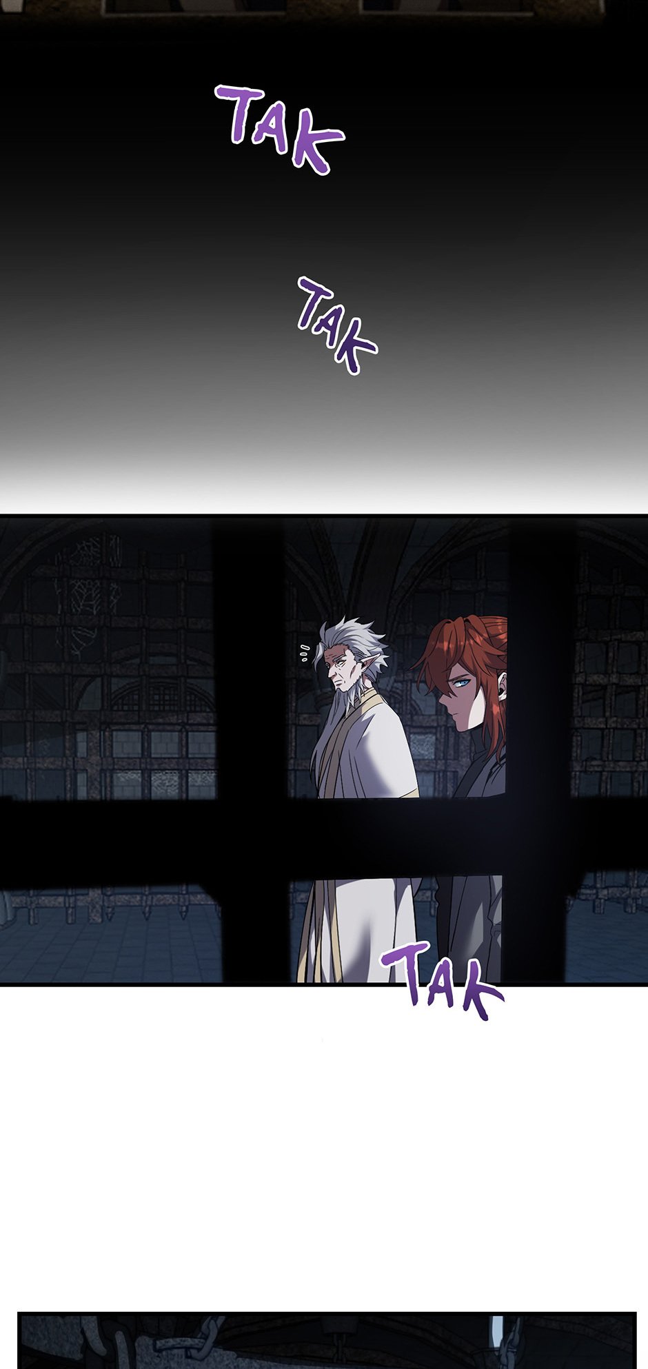 The Beginning After the End Chapter 220 - Provocation image 48