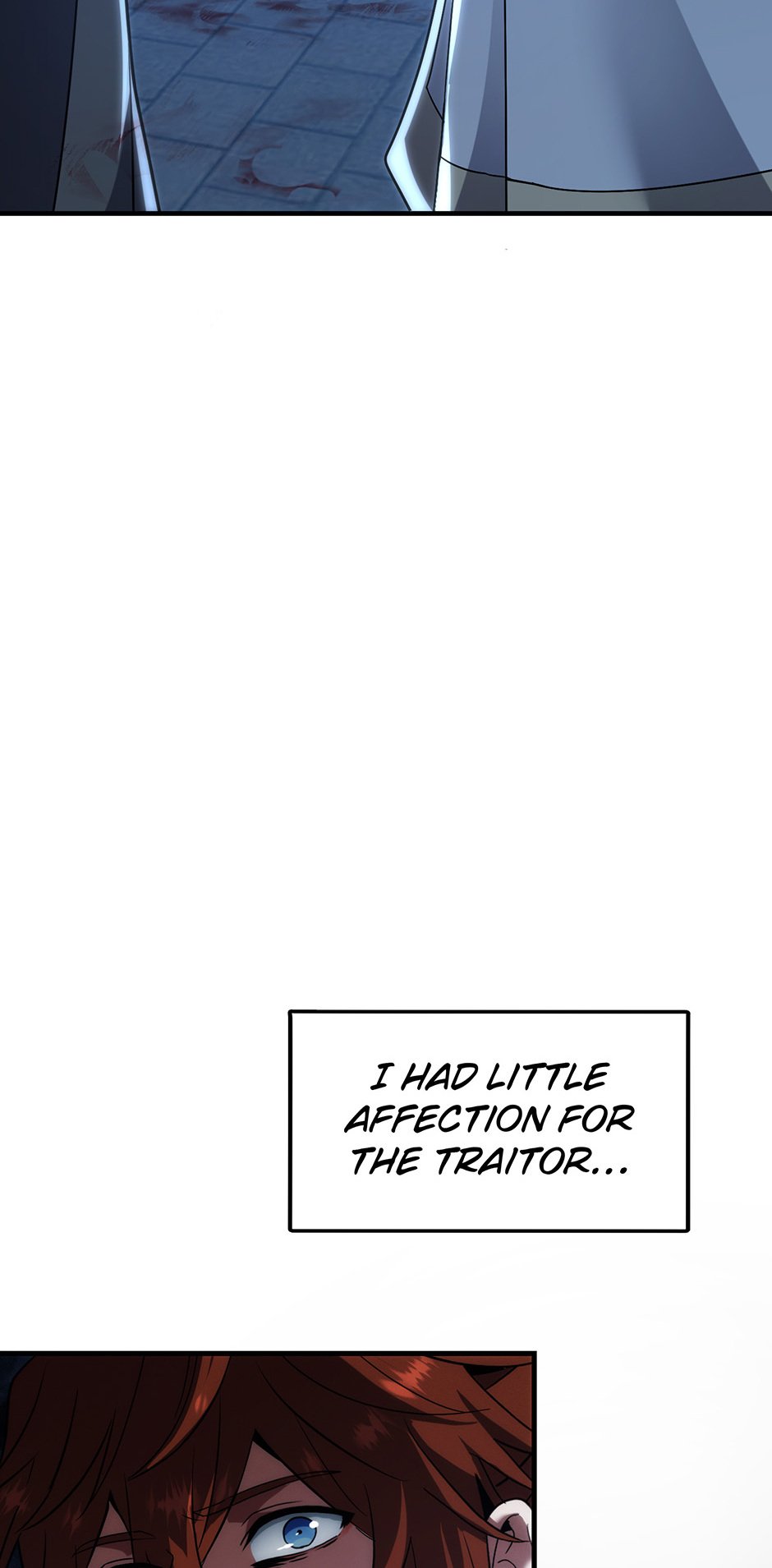 The Beginning After the End Chapter 220 - Provocation image 56