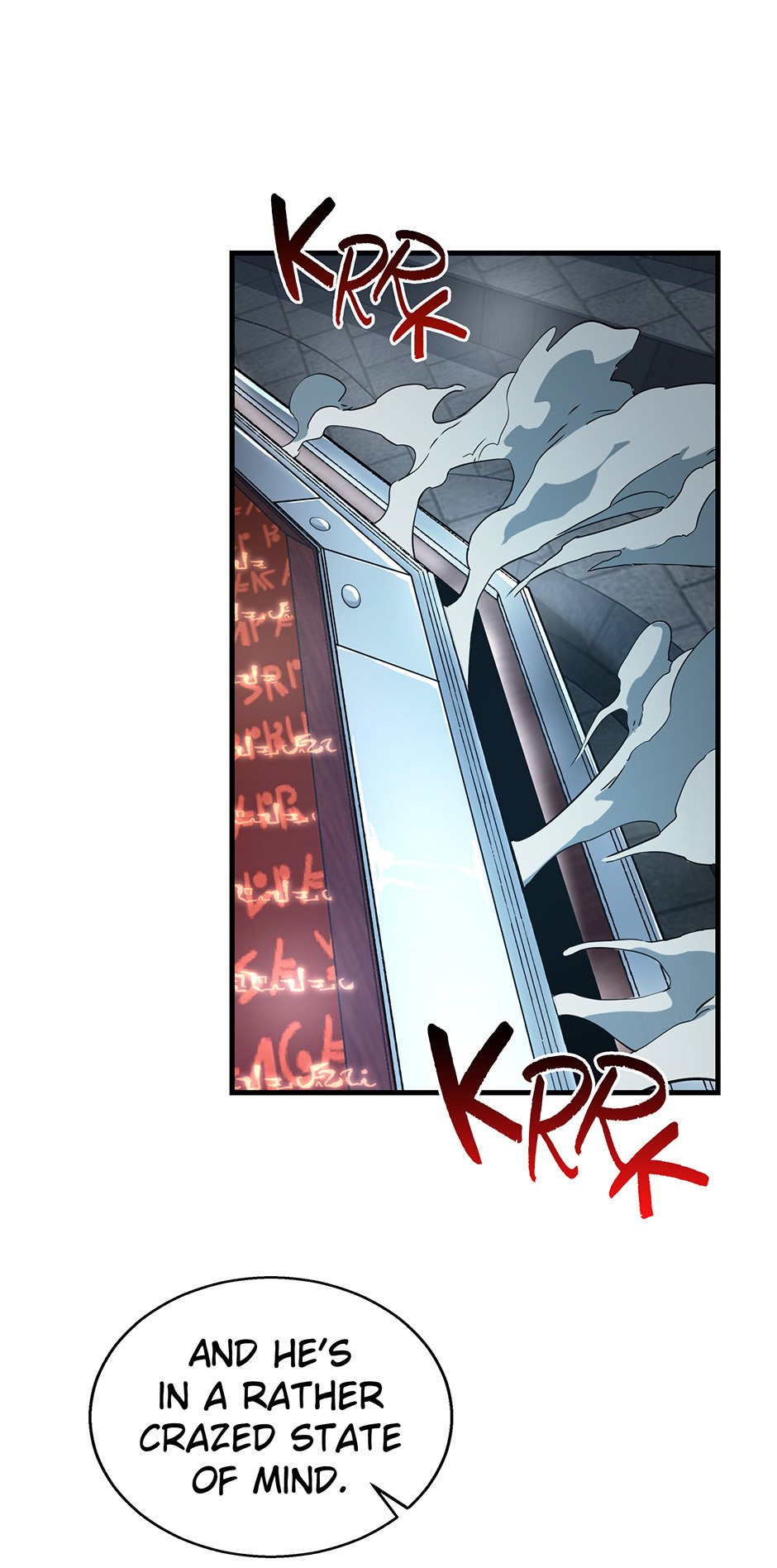 The Beginning After the End Chapter 220 - Provocation image 63