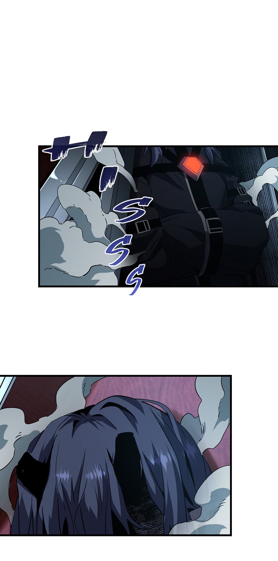 The Beginning After the End Chapter 220 - Provocation image 64