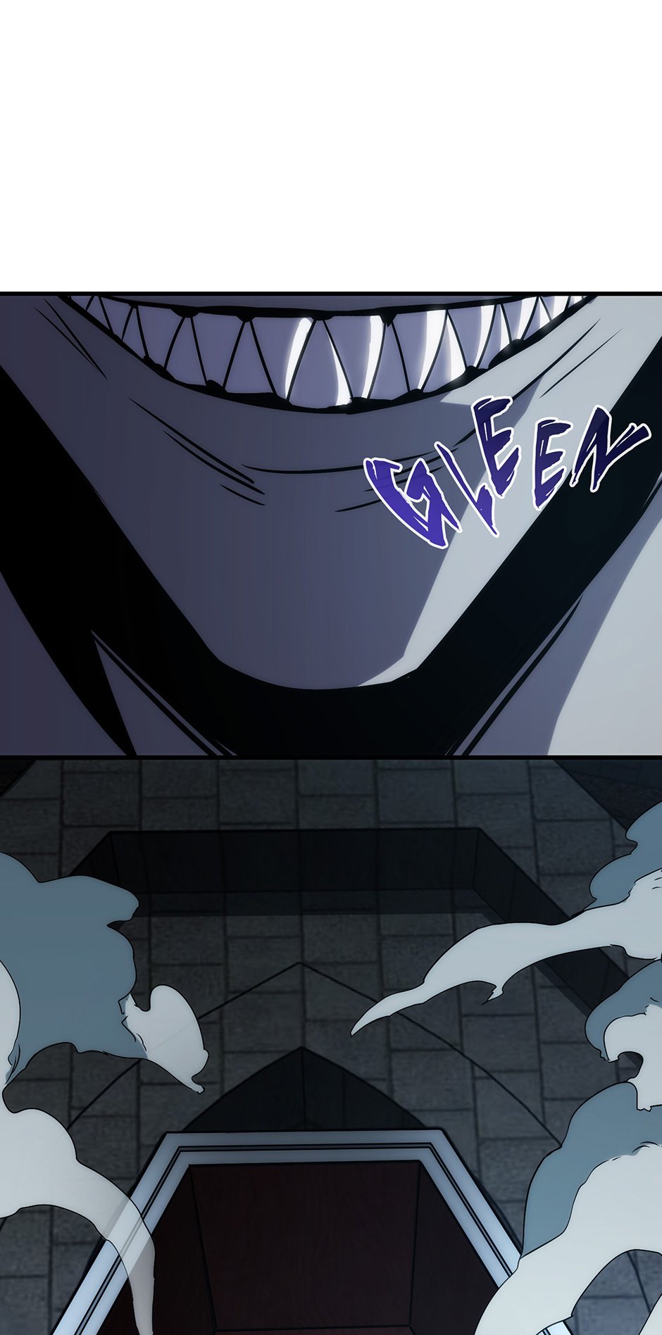 The Beginning After the End Chapter 220 - Provocation image 66