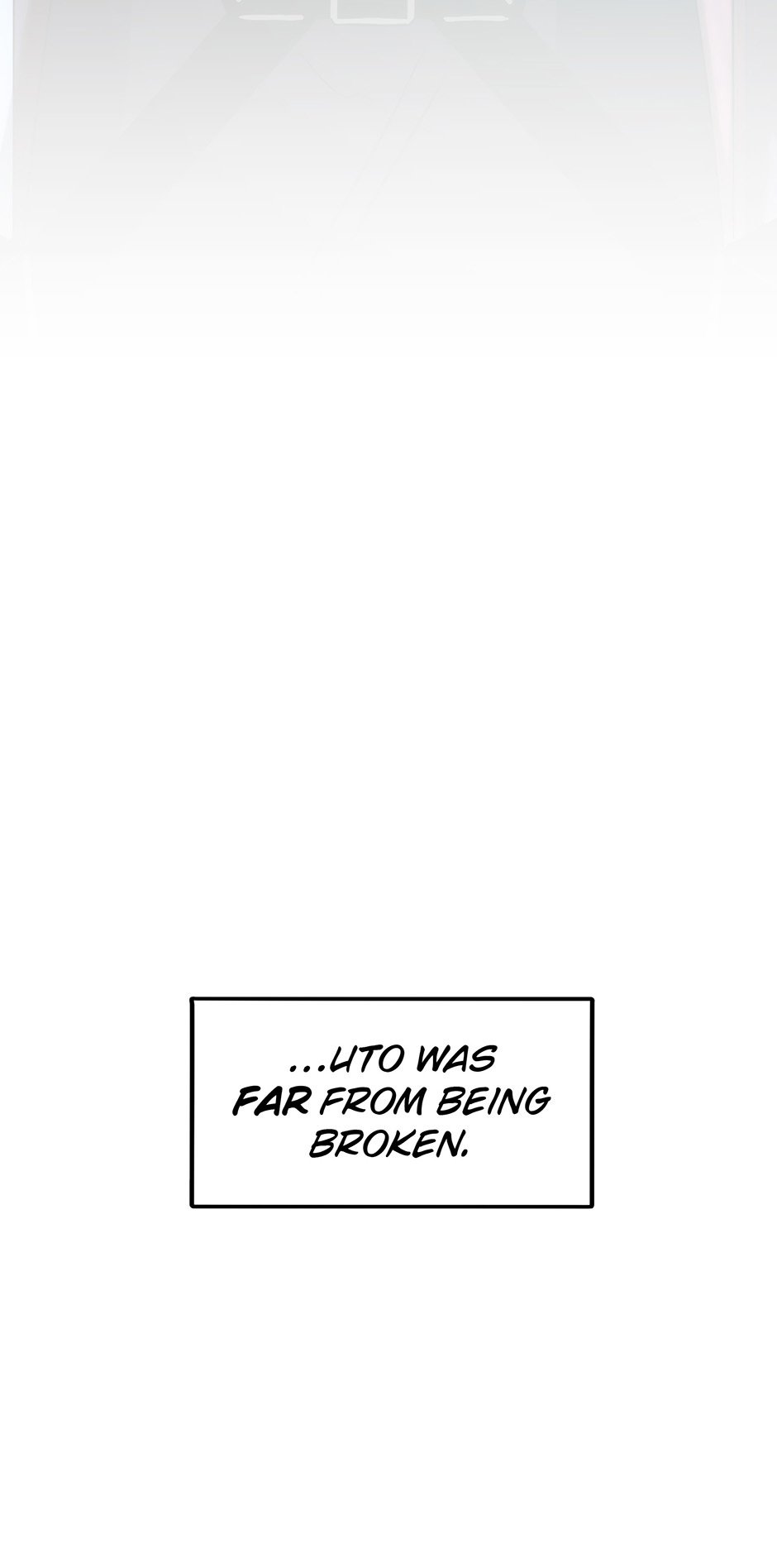 The Beginning After the End Chapter 220 - Provocation image 68