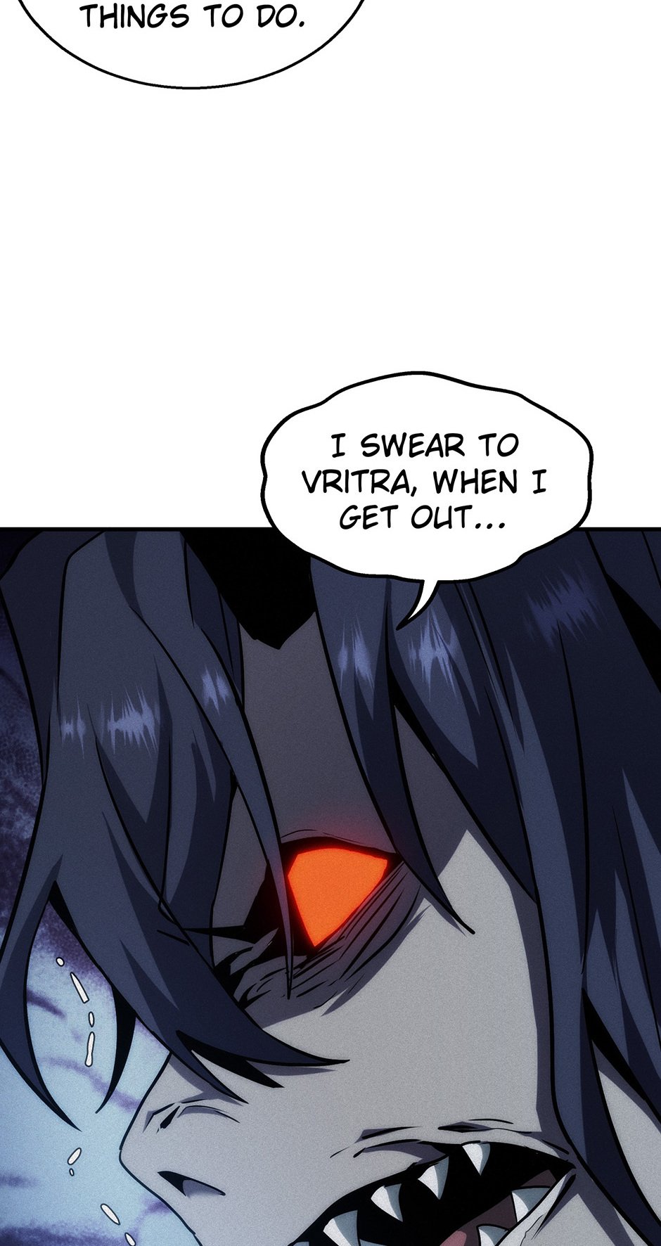 The Beginning After the End Chapter 220 - Provocation image 73