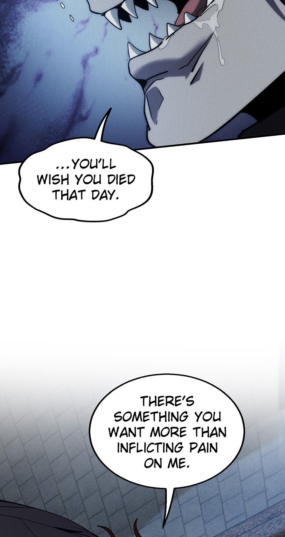 The Beginning After the End Chapter 220 - Provocation image 74