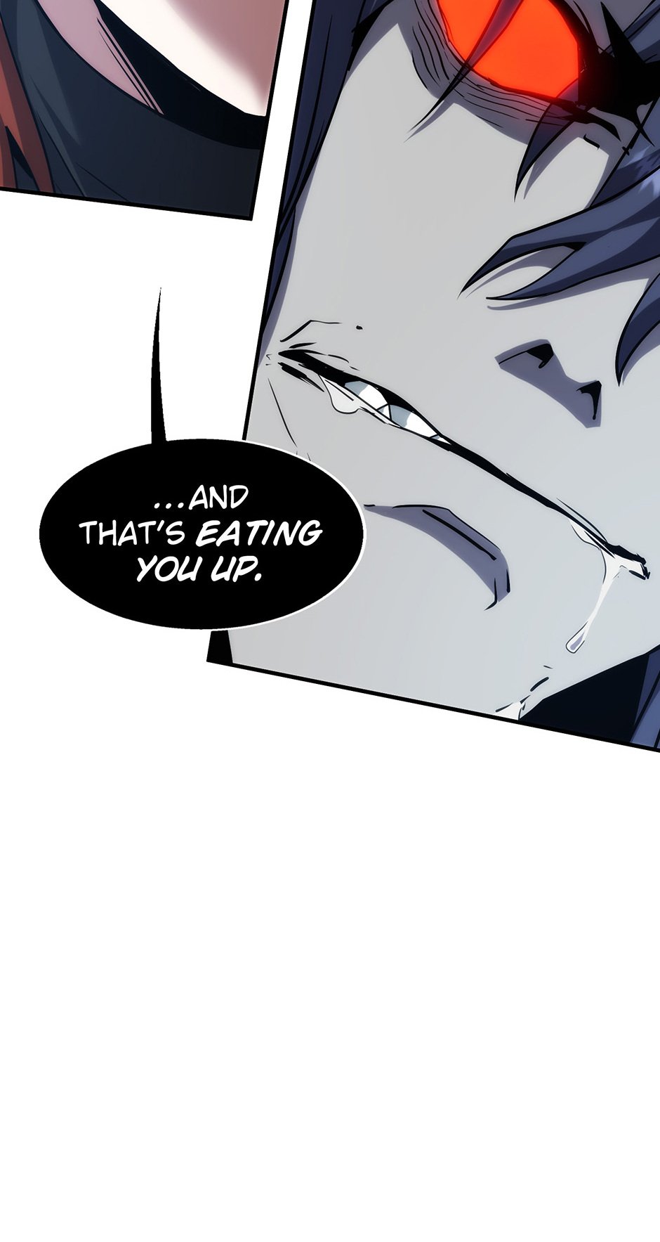 The Beginning After the End Chapter 220 - Provocation image 77