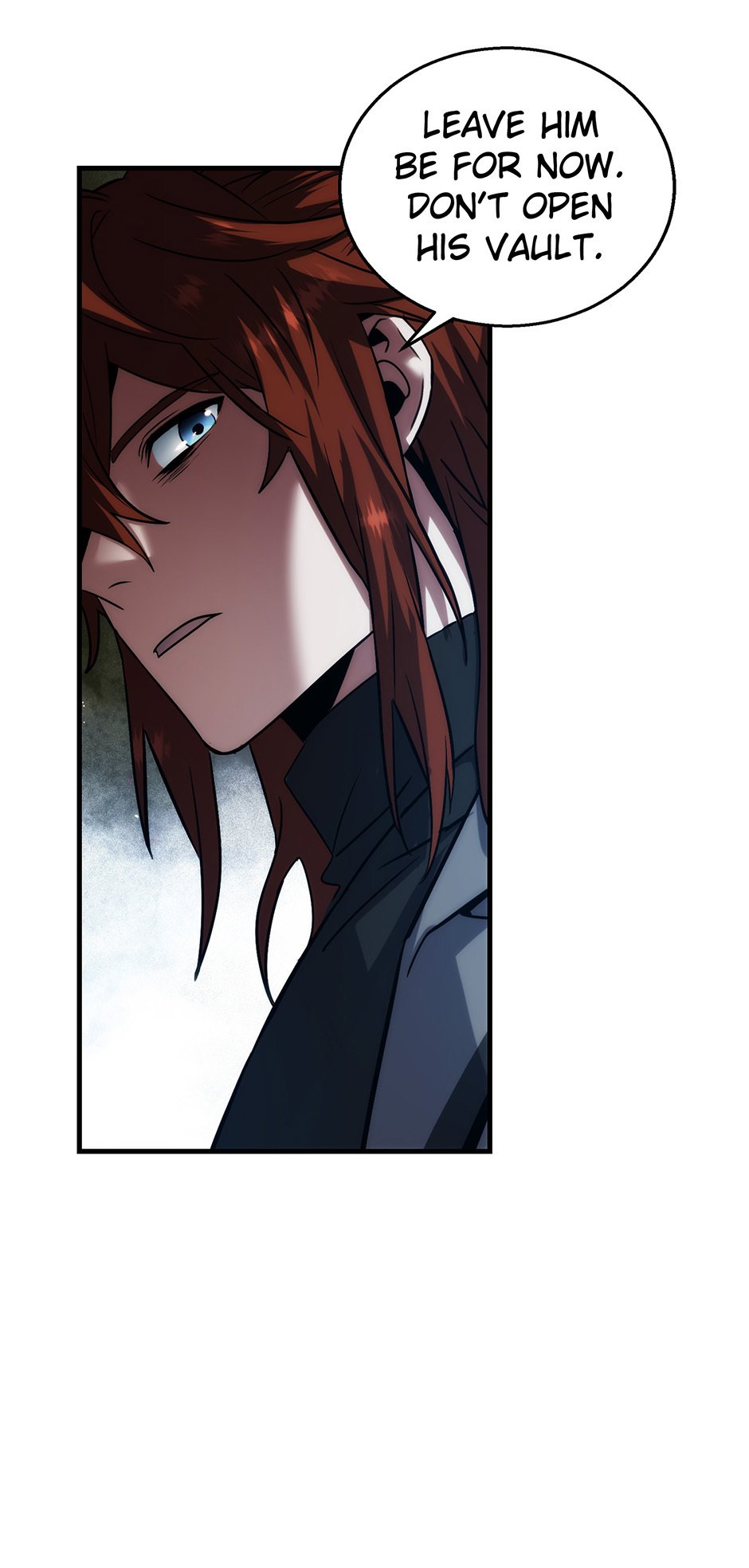 The Beginning After the End Chapter 220 - Provocation image 81