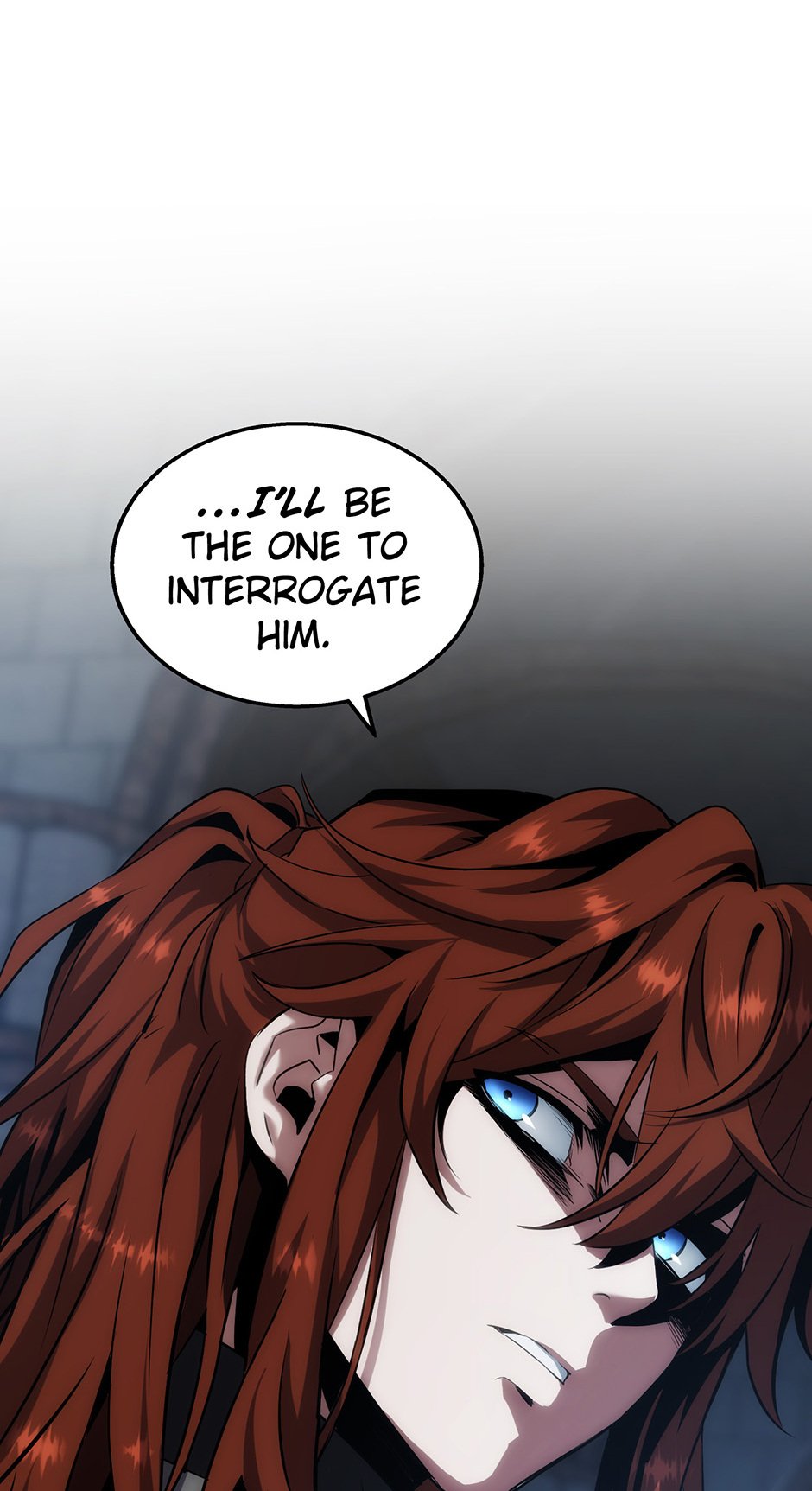 The Beginning After the End Chapter 220 - Provocation image 85