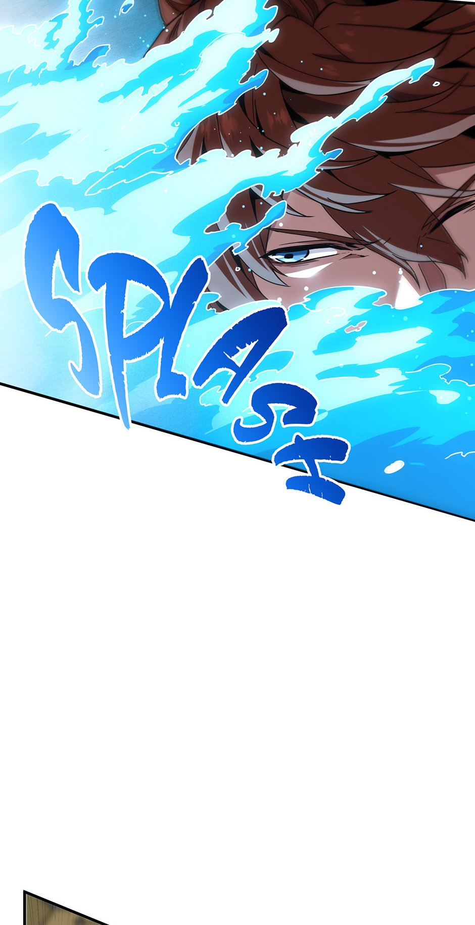 The Beginning After the End Chapter 221 - Building Pressure image 12