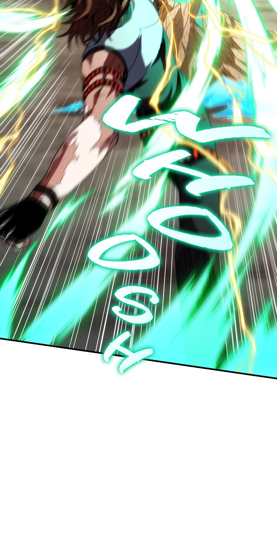 The Beginning After the End Chapter 221 - Building Pressure image 22