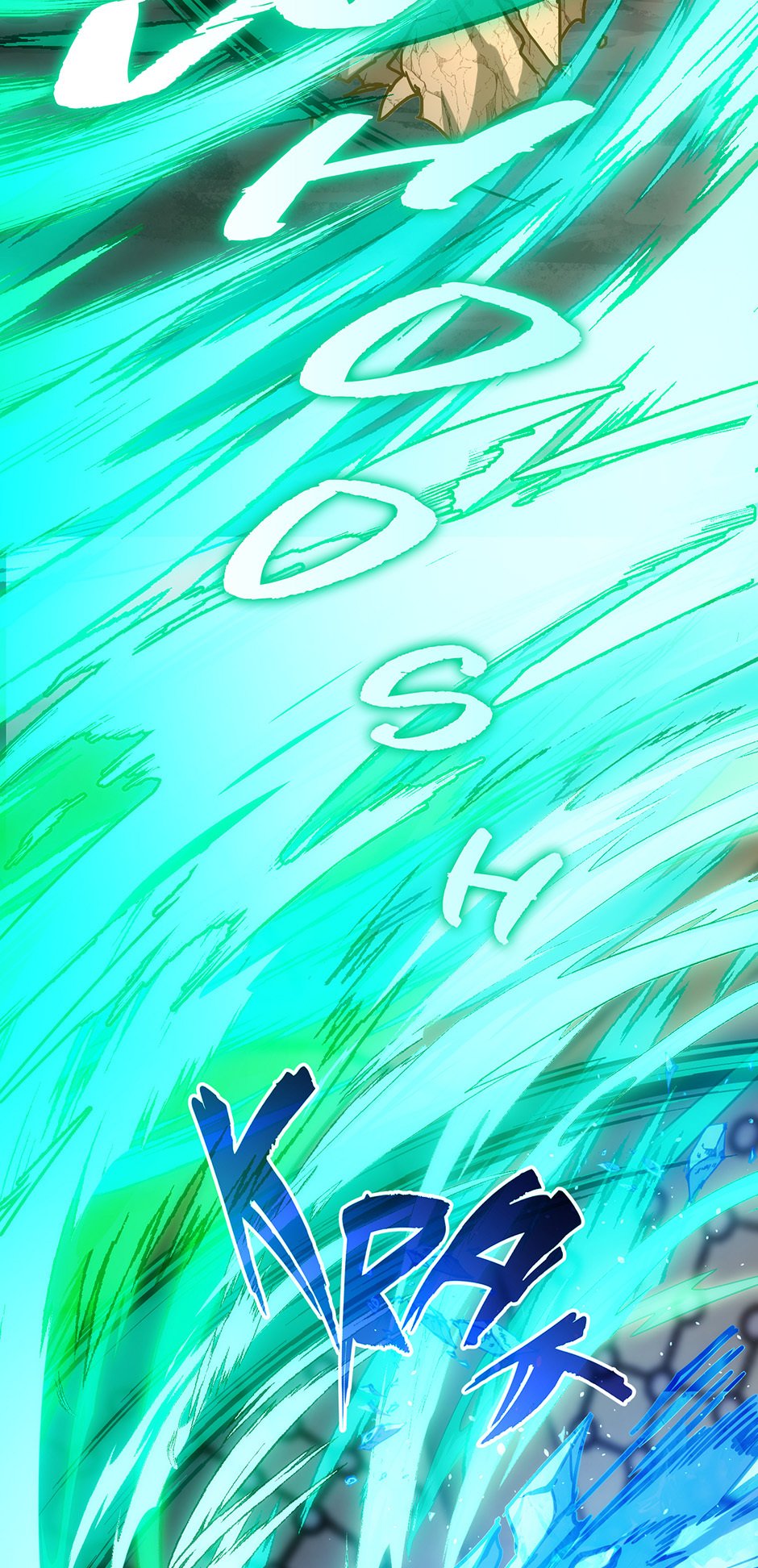 The Beginning After the End Chapter 221 - Building Pressure image 28