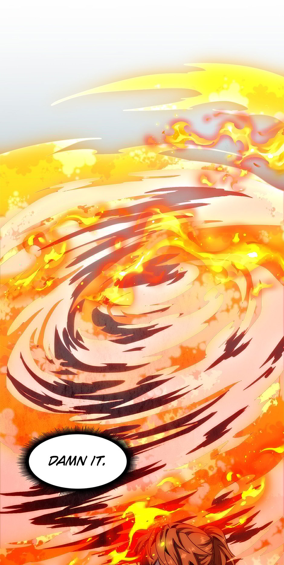 The Beginning After the End Chapter 221 - Building Pressure image 31