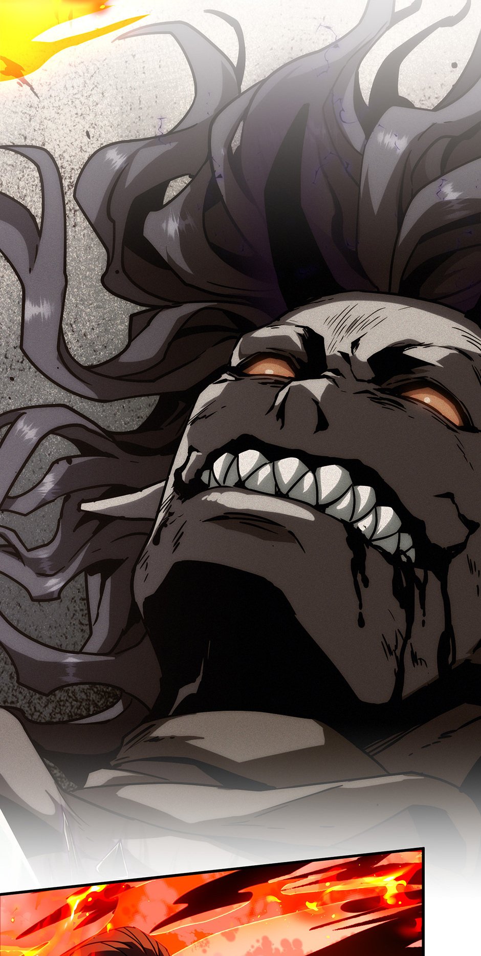The Beginning After the End Chapter 221 - Building Pressure image 33