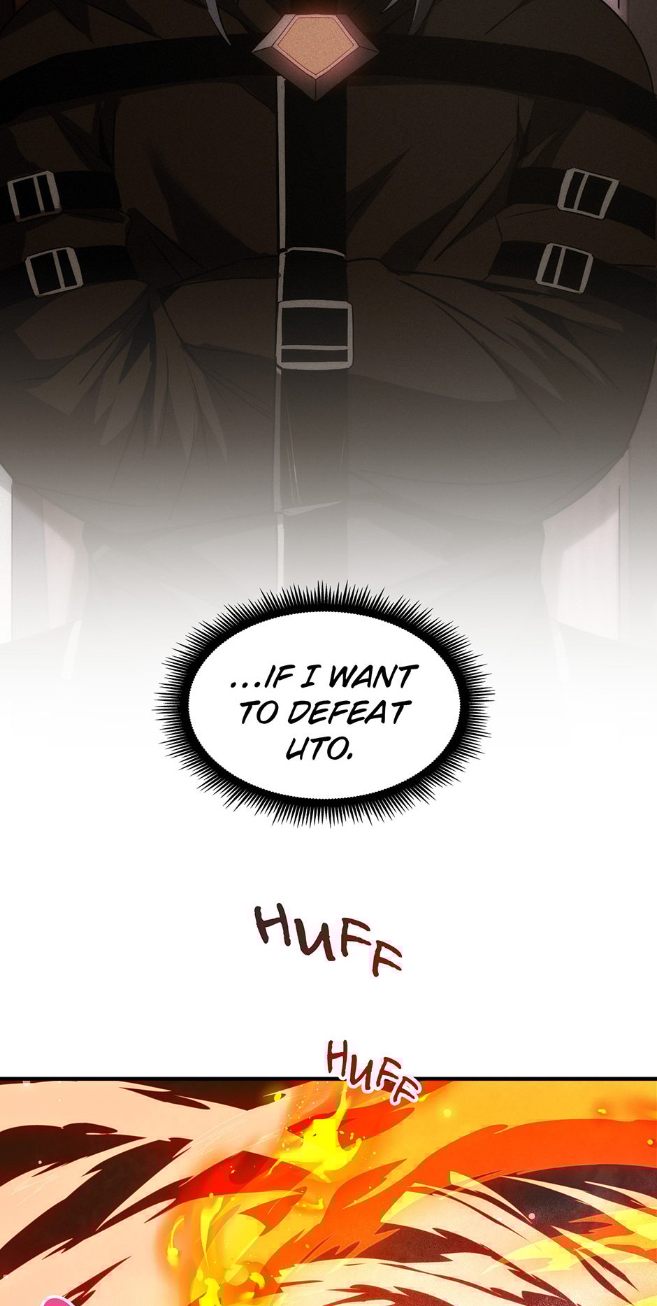 The Beginning After the End Chapter 221 - Building Pressure image 37