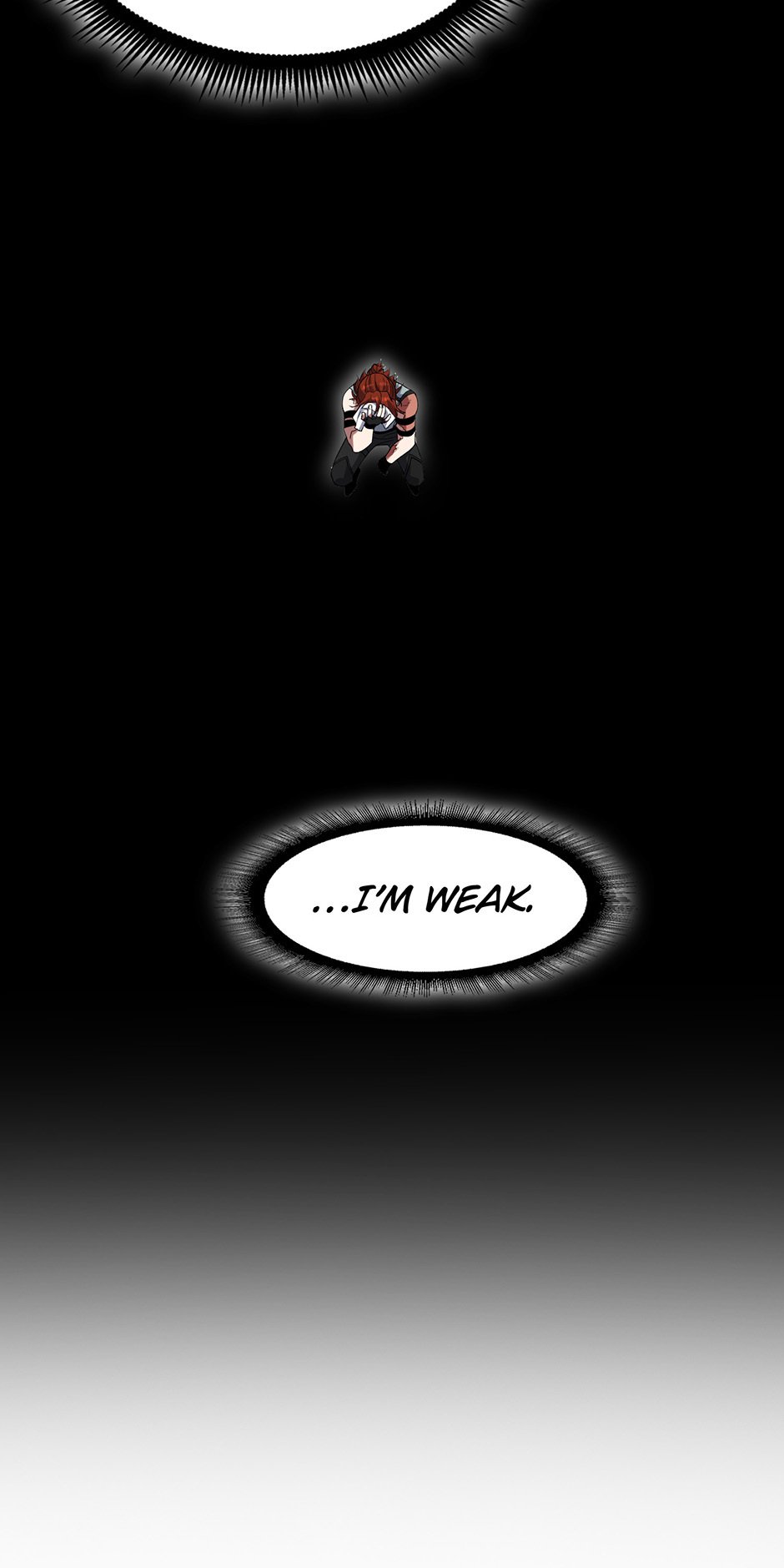 The Beginning After the End Chapter 221 - Building Pressure image 50