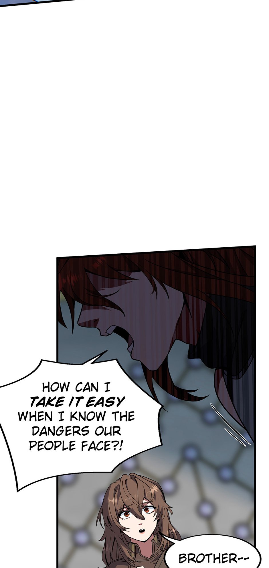 The Beginning After the End Chapter 221 - Building Pressure image 64