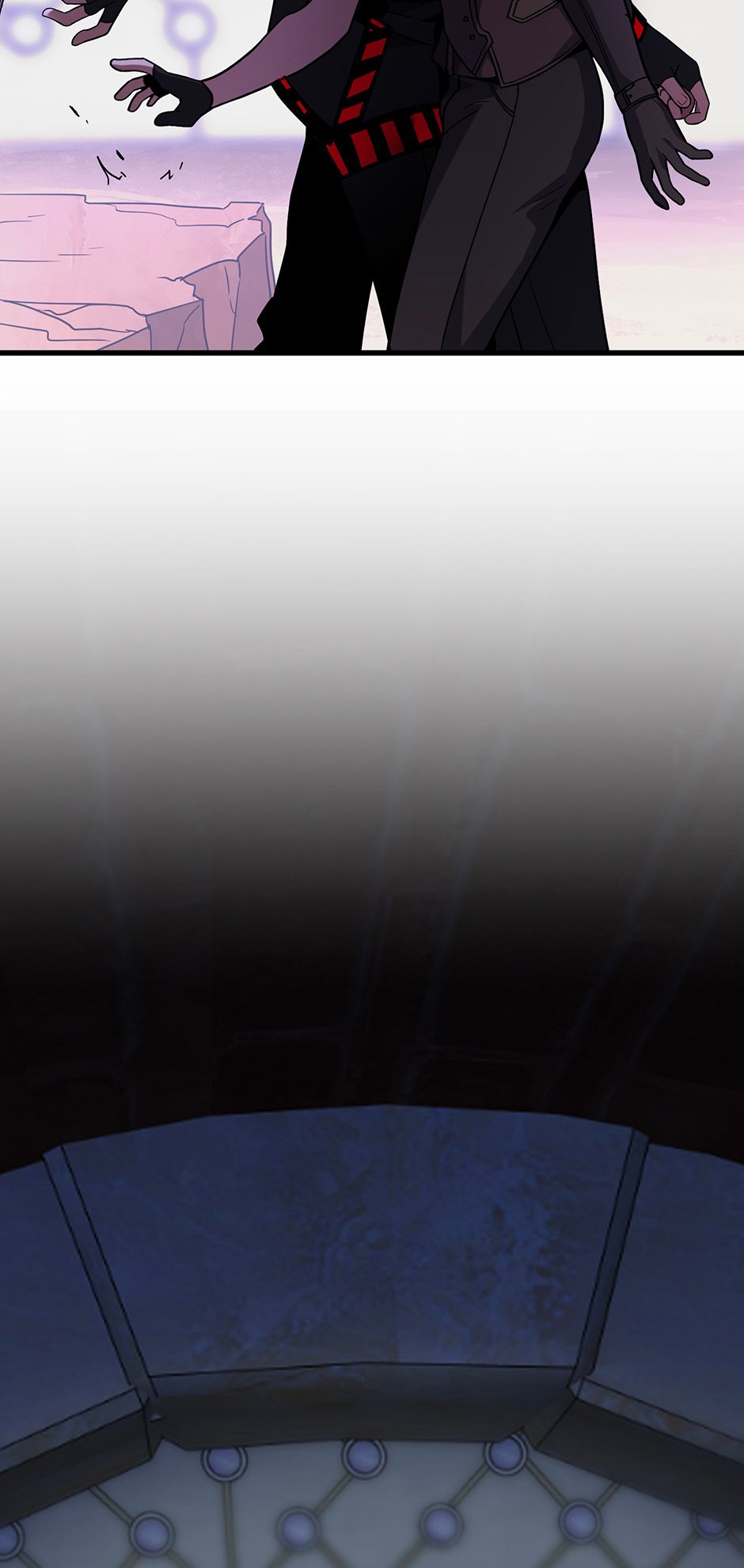 The Beginning After the End Chapter 221 - Building Pressure image 66