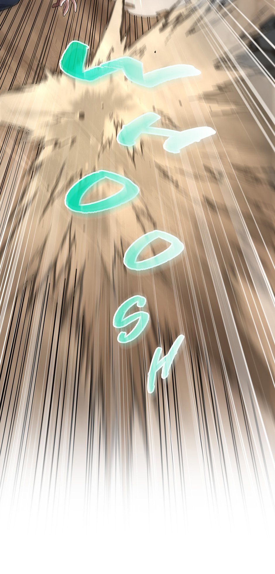 The Beginning After the End Chapter 221 - Building Pressure image 6