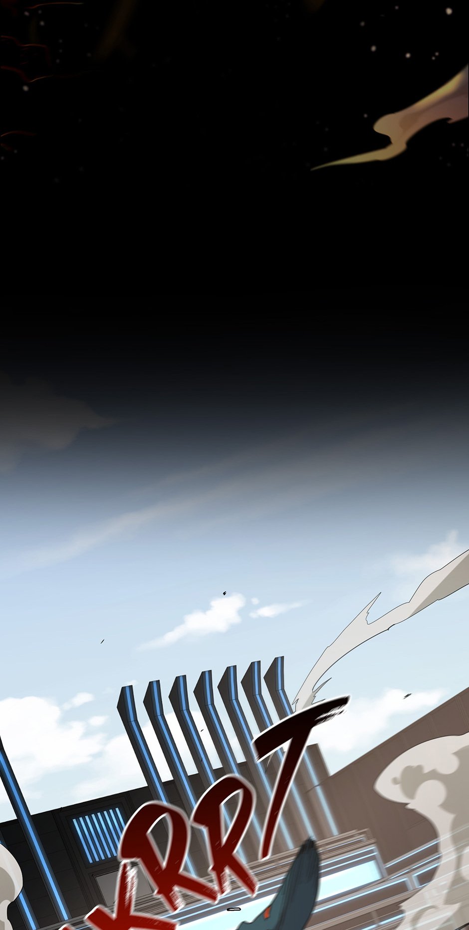 The Beginning After the End Chapter 222 - Not Alone image 25