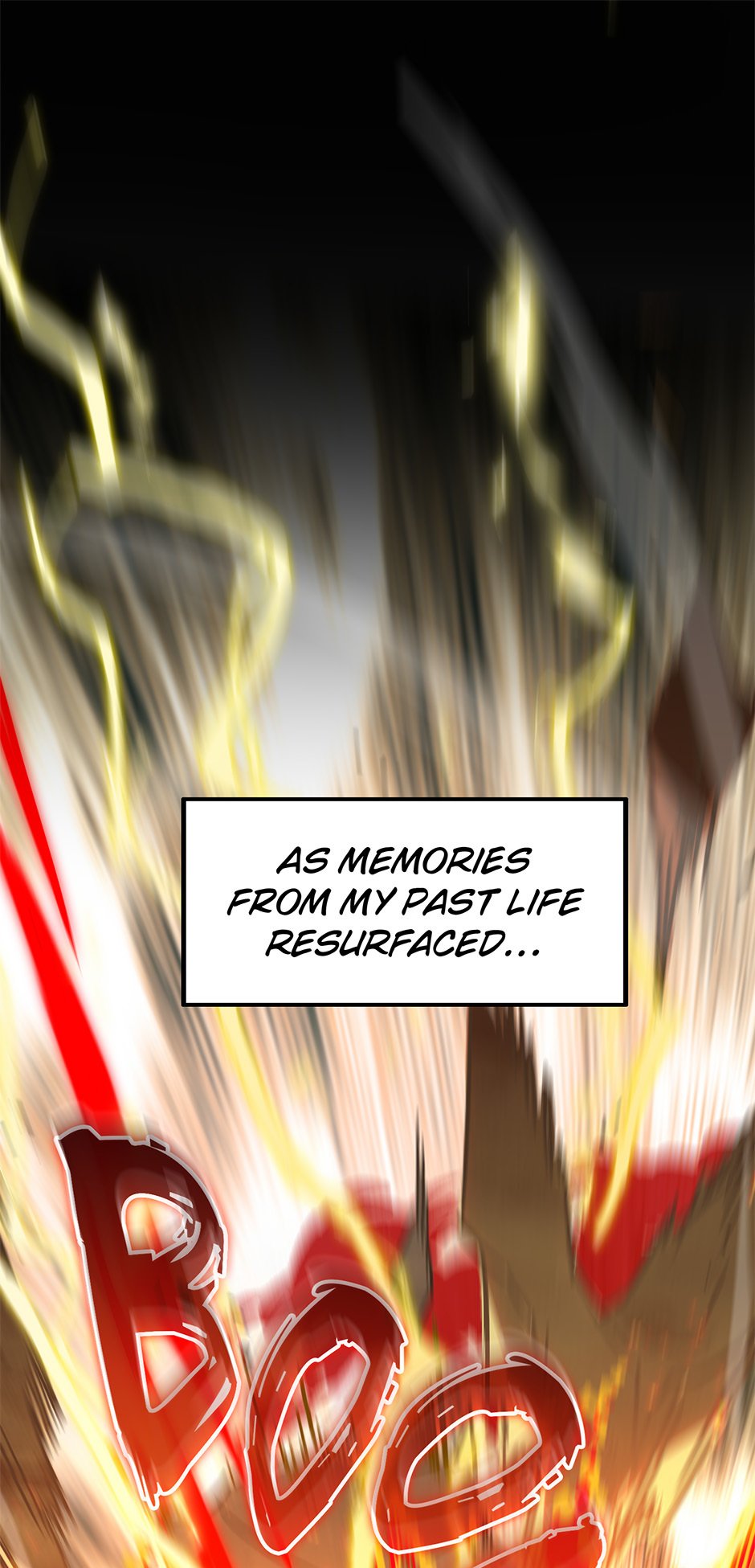 The Beginning After the End Chapter 222 - Not Alone image 54
