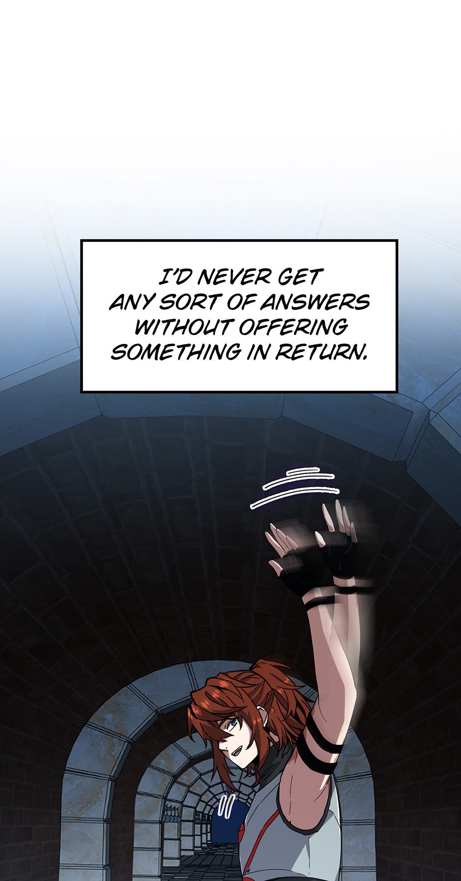The Beginning After the End Chapter 222 - Not Alone image 63
