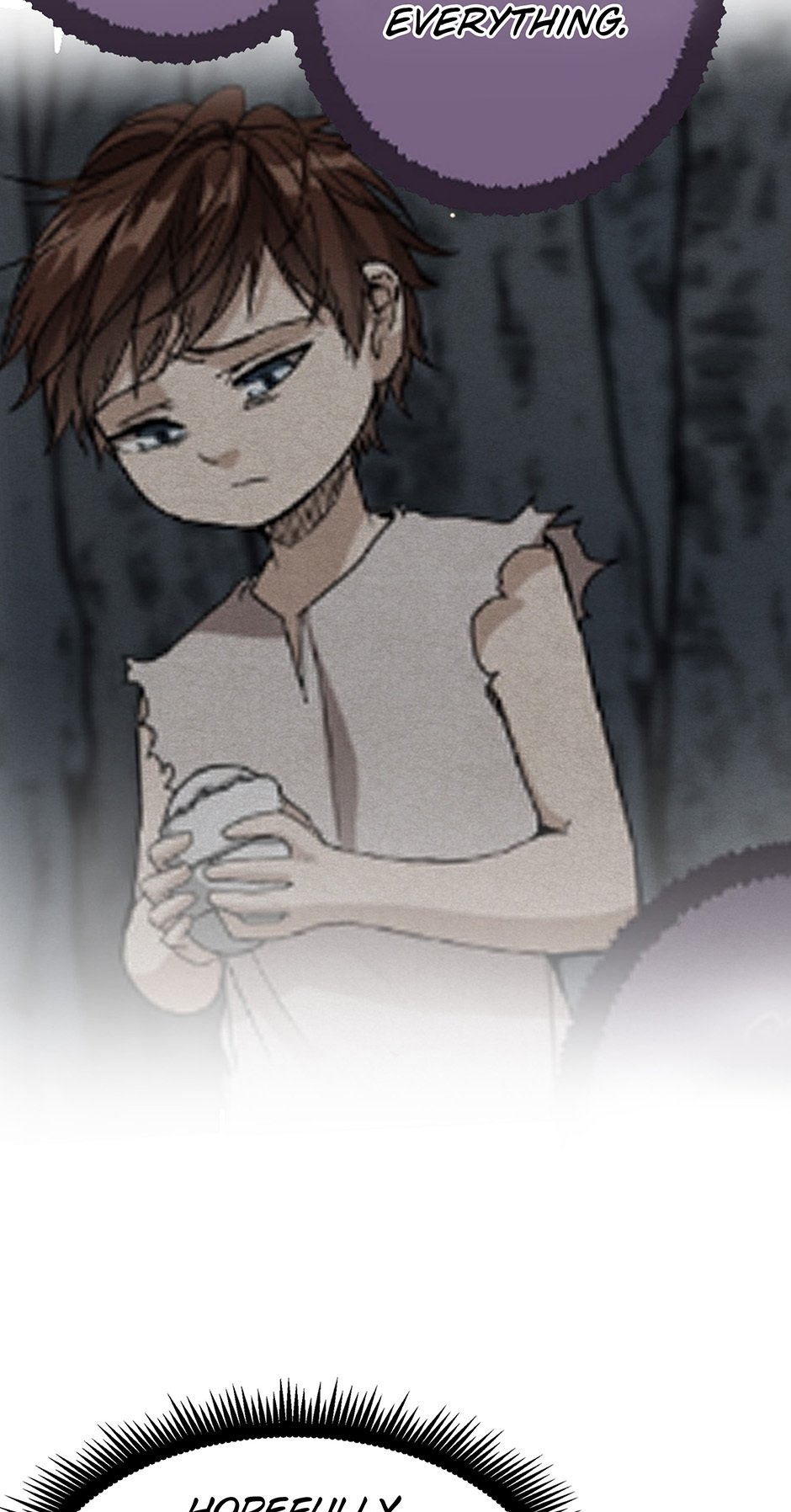 The Beginning After the End Chapter 222 - Not Alone image 67