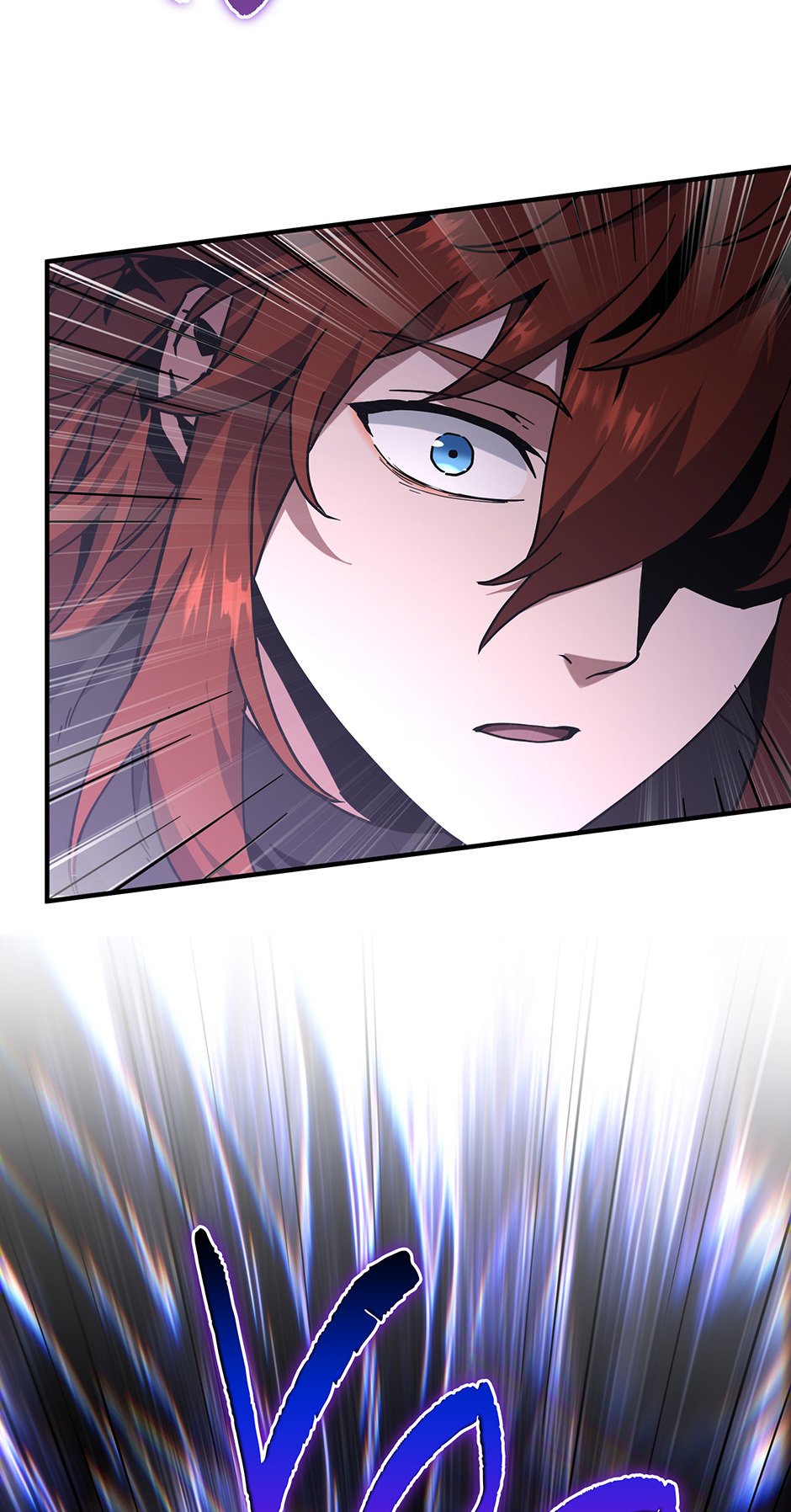 The Beginning After the End Chapter 222 - Not Alone image 69