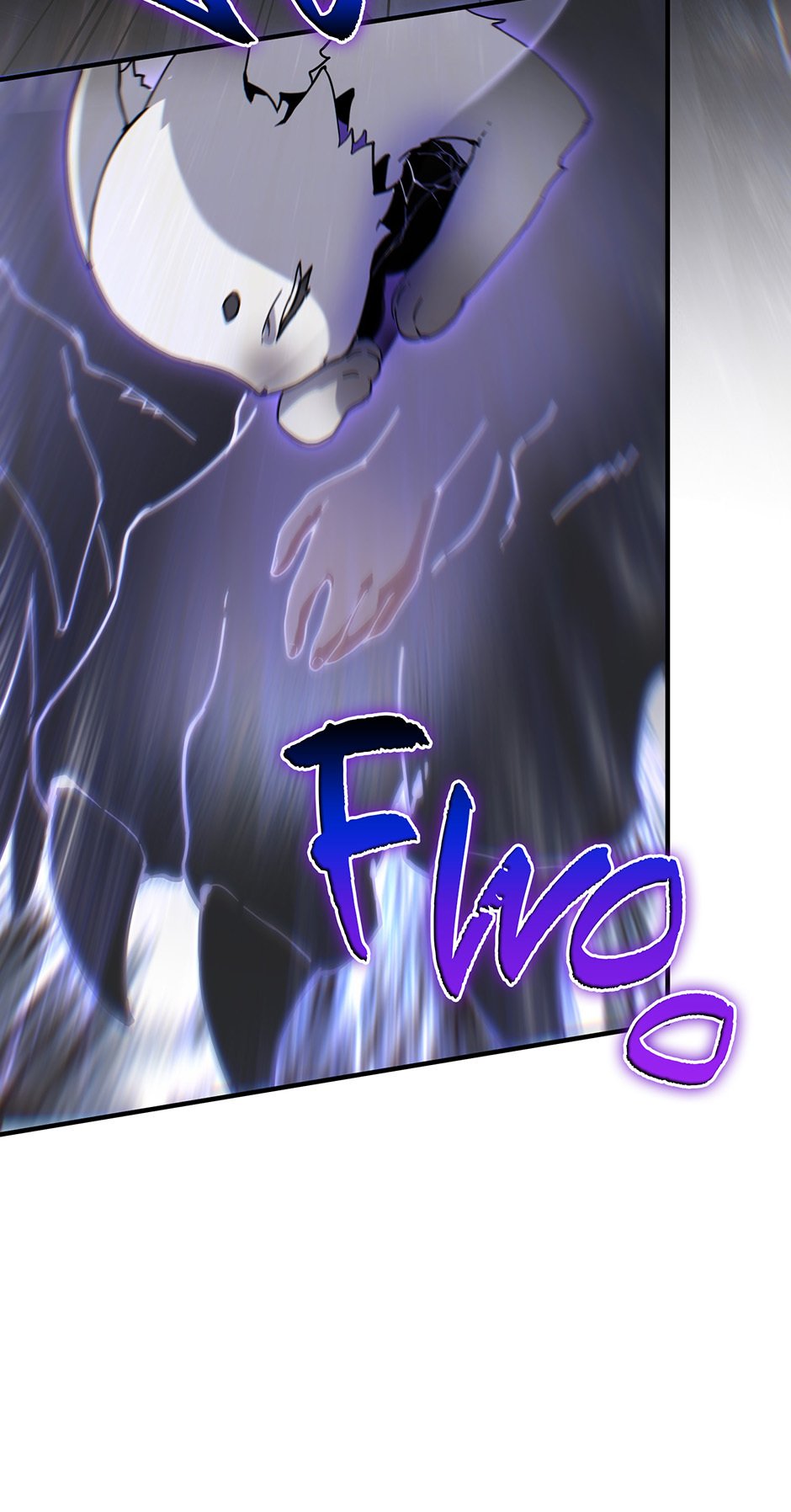 The Beginning After the End Chapter 222 - Not Alone image 71