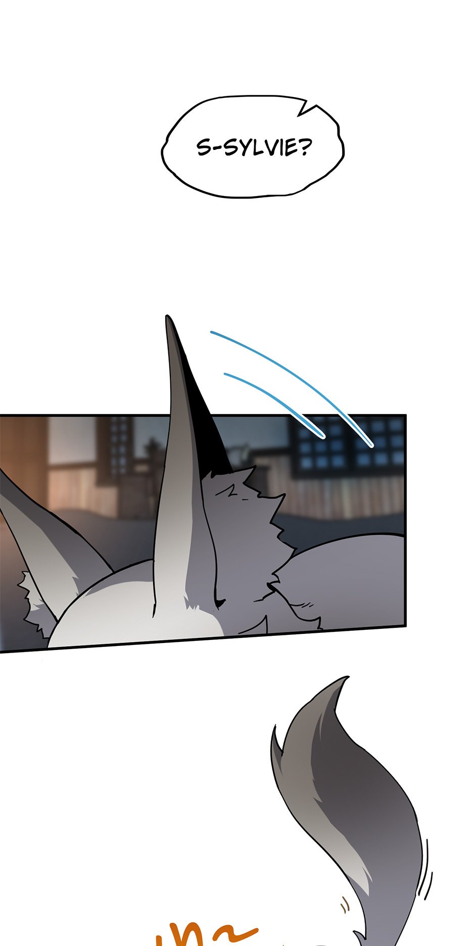 The Beginning After the End Chapter 222 - Not Alone image 72