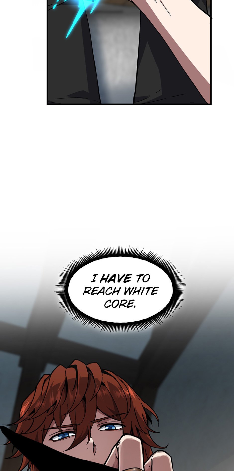 The Beginning After the End Chapter 222 - Not Alone image 81