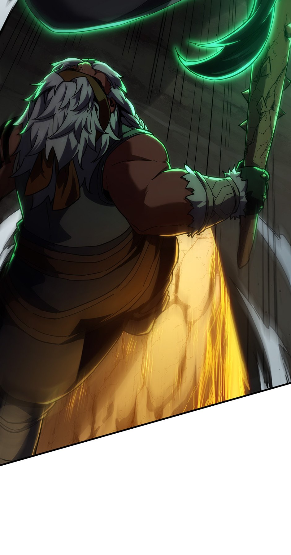The Beginning After the End Chapter 223 - The Final Test image 26