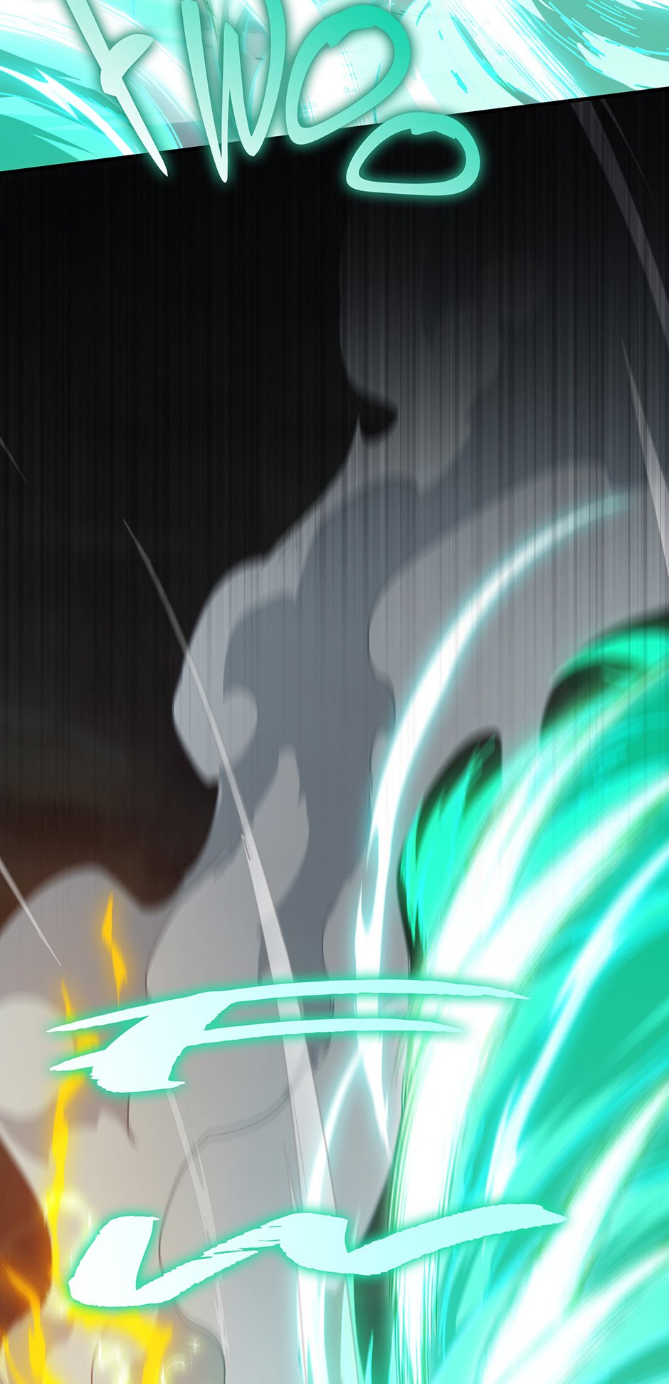 The Beginning After the End Chapter 223 - The Final Test image 30