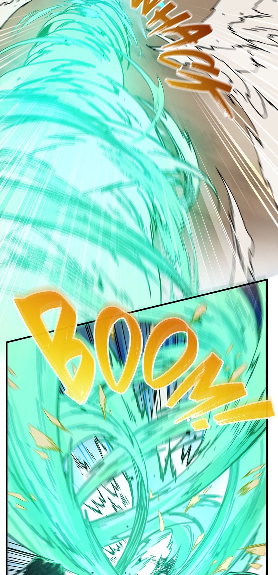 The Beginning After the End Chapter 223 - The Final Test image 35