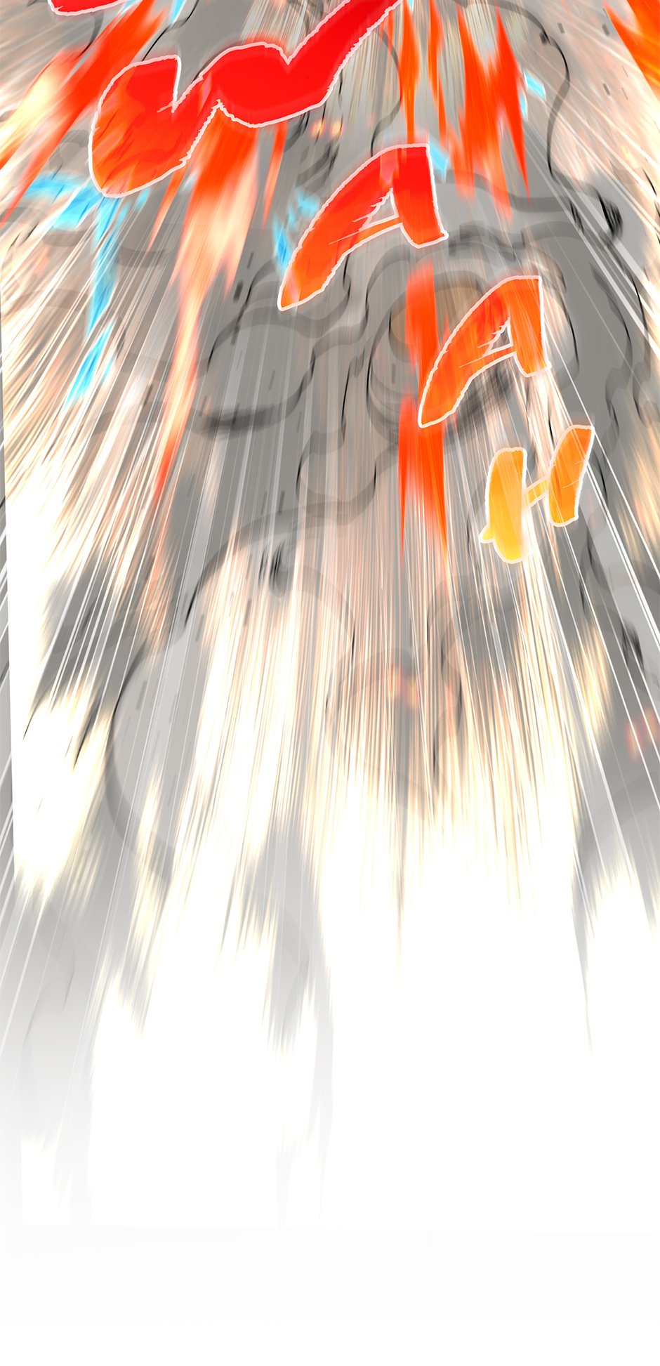 The Beginning After the End Chapter 223 - The Final Test image 41