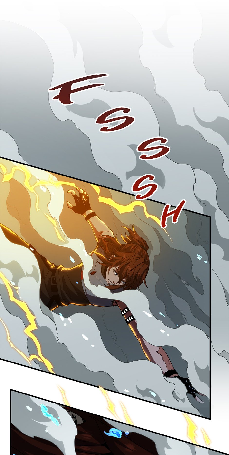 The Beginning After the End Chapter 223 - The Final Test image 42