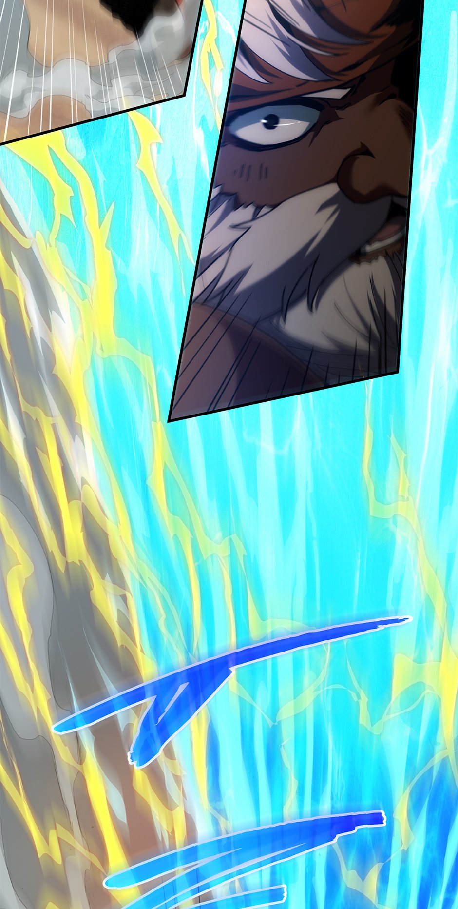 The Beginning After the End Chapter 223 - The Final Test image 48