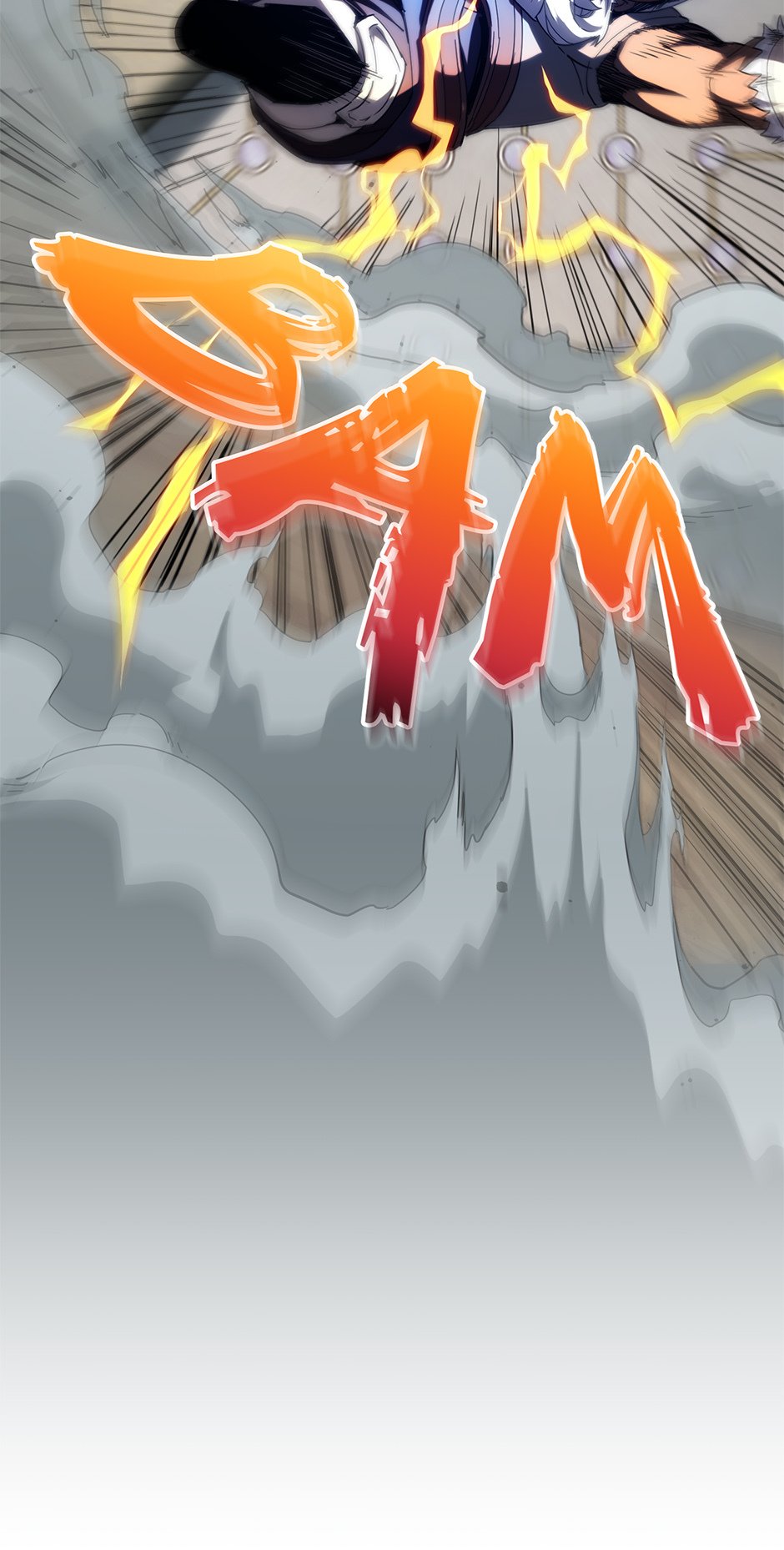 The Beginning After the End Chapter 223 - The Final Test image 50