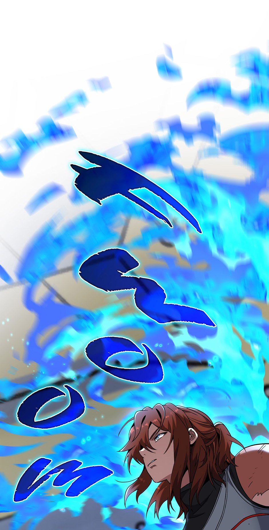The Beginning After the End Chapter 223 - The Final Test image 63