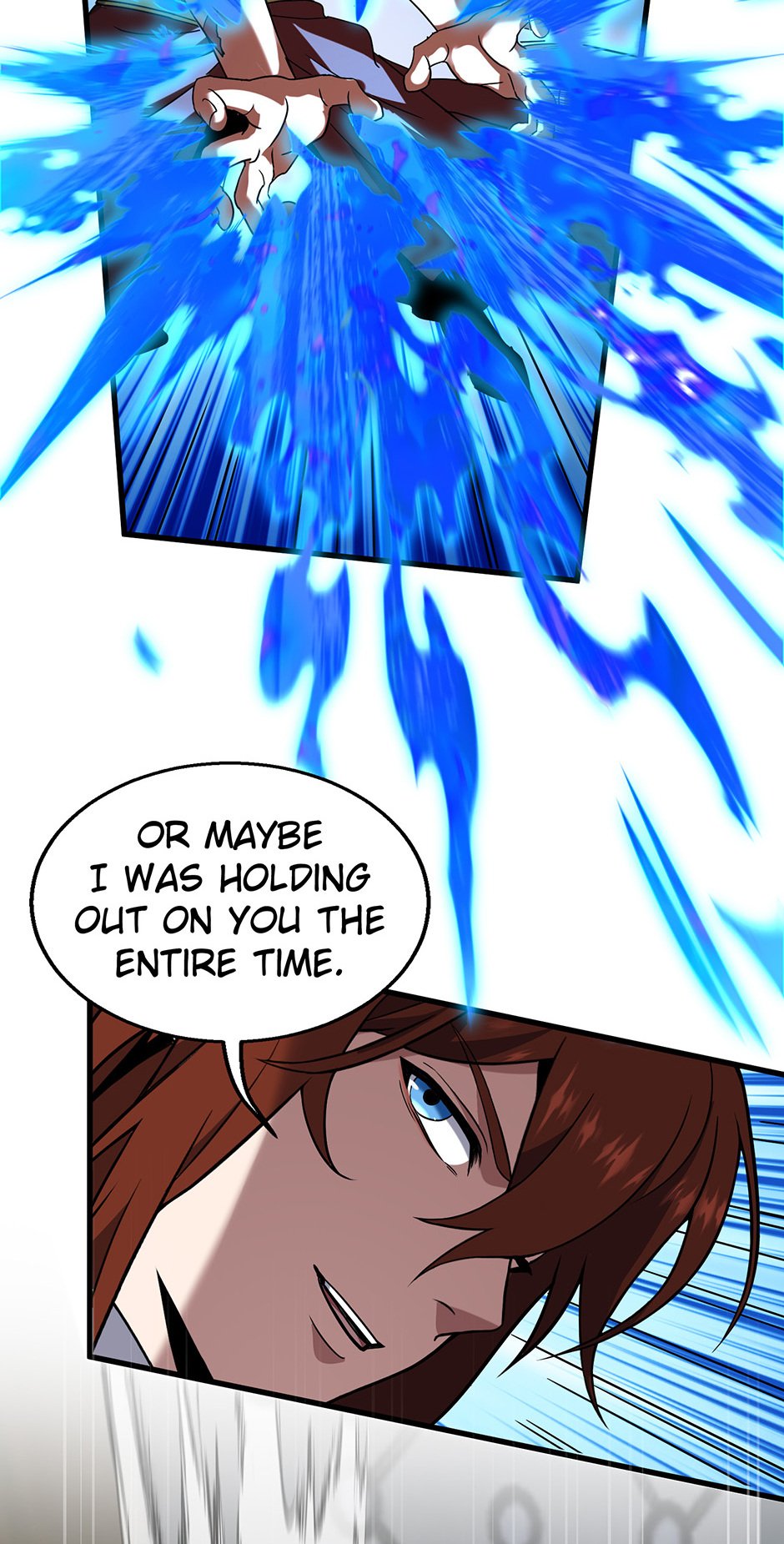 The Beginning After the End Chapter 223 - The Final Test image 65