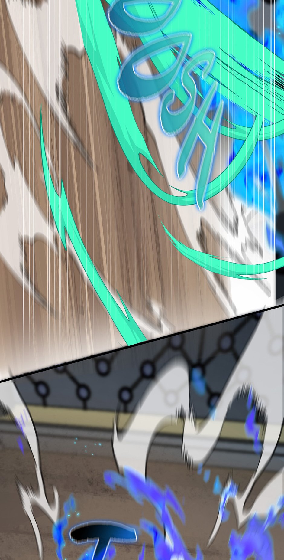 The Beginning After the End Chapter 223 - The Final Test image 68